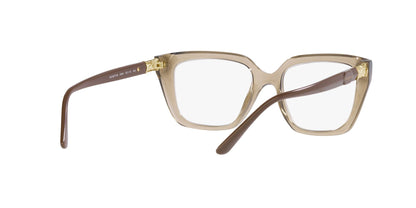 VOGUE EYEWEAR VO5477B 2940 52