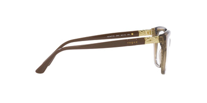 VOGUE EYEWEAR VO5477B 2940 52