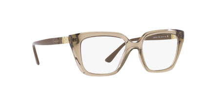 VOGUE EYEWEAR VO5477B 2940 52