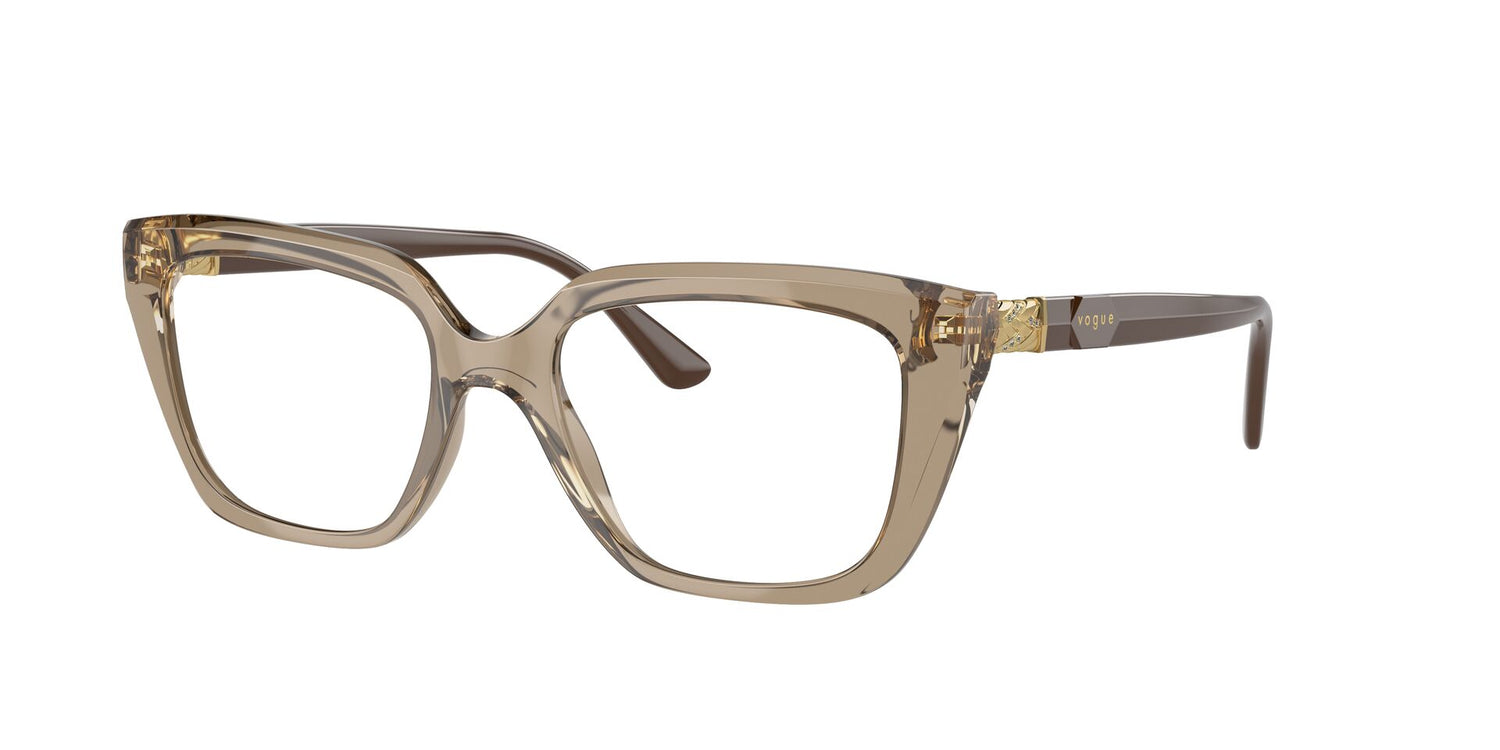 VOGUE EYEWEAR VO5477B 2940 52