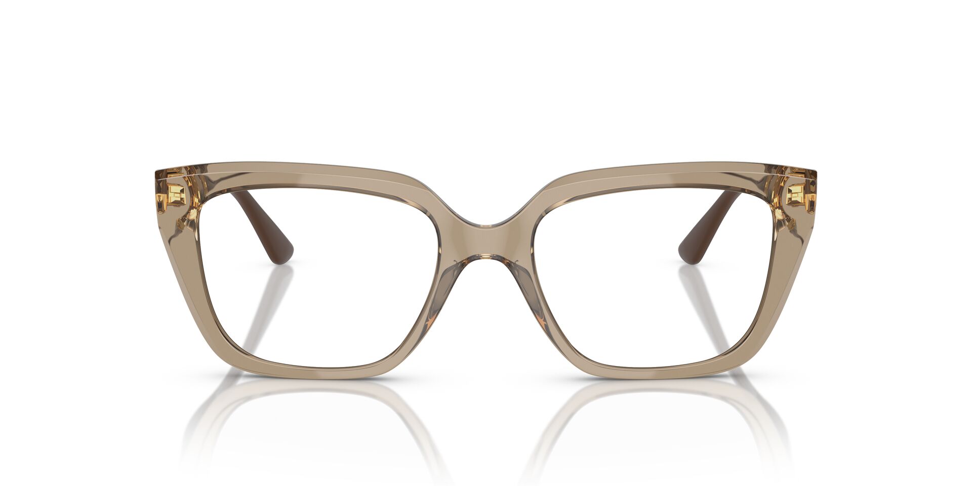 VOGUE EYEWEAR VO5477B 2940 52