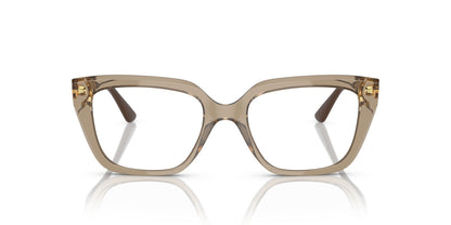 VOGUE EYEWEAR VO5477B 2940 52