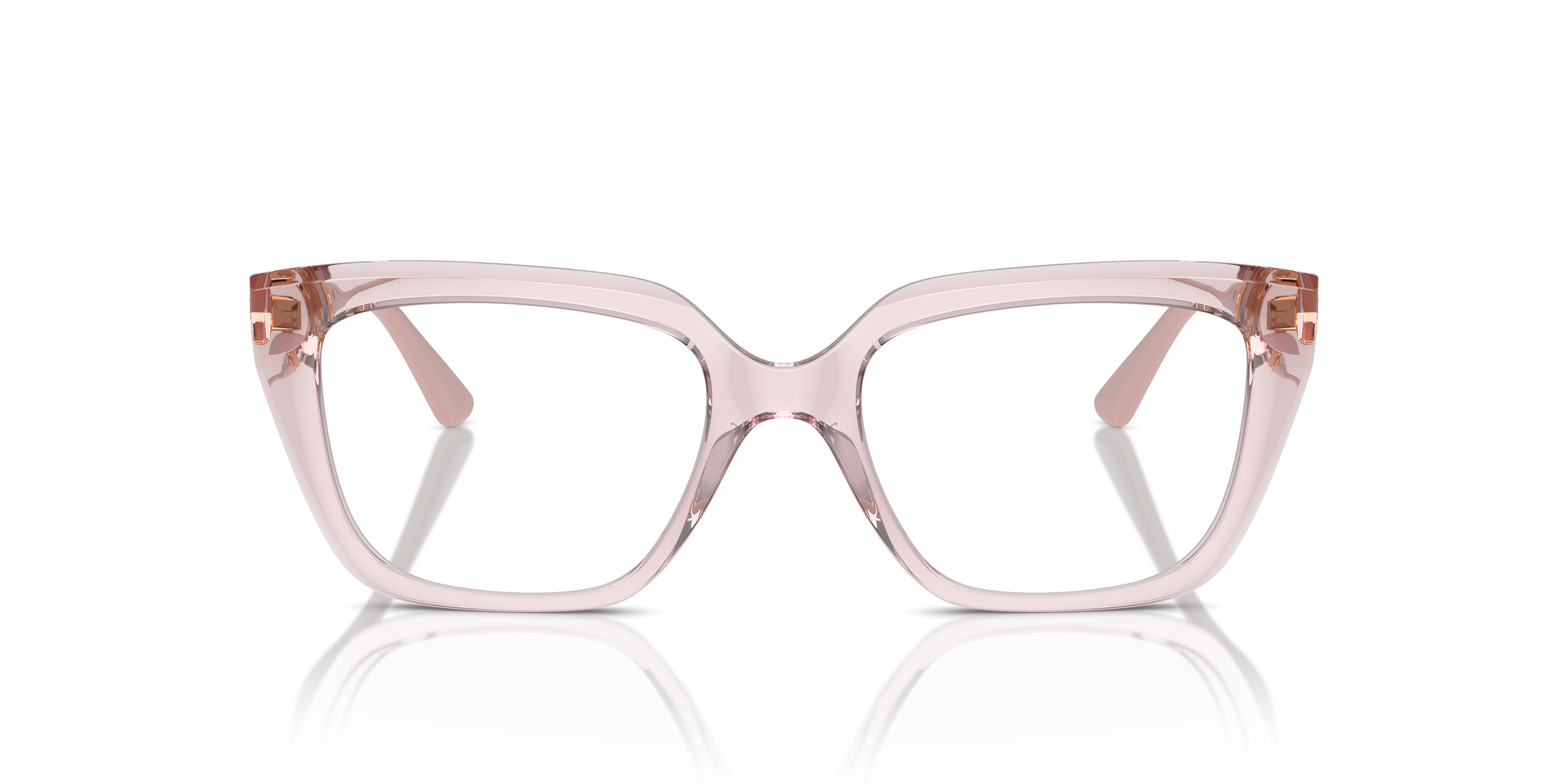 VOGUE EYEWEAR VO5477B 2942 52
