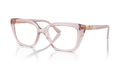 VOGUE EYEWEAR VO5477B 2942 52
