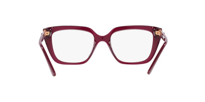 VOGUE EYEWEAR VO5477B 2989 52