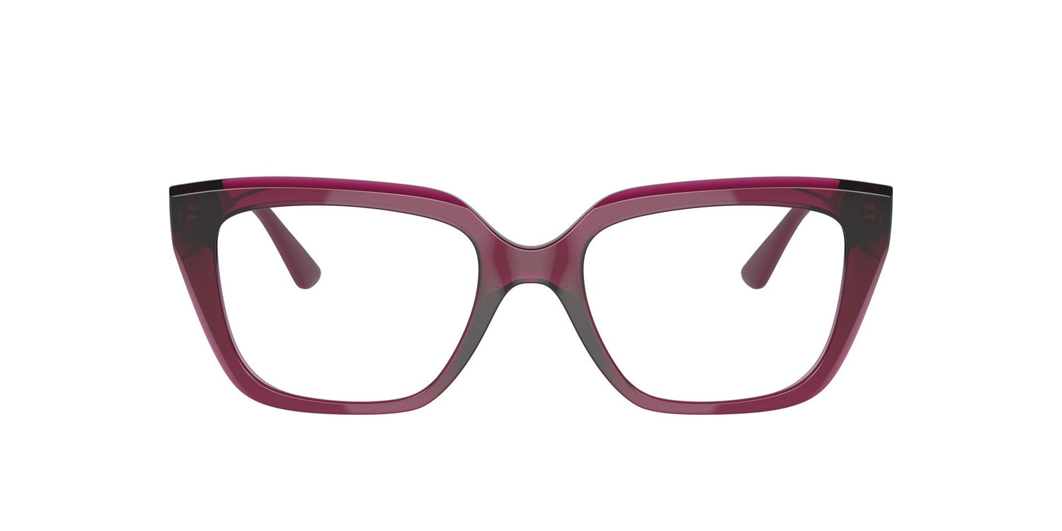 VOGUE EYEWEAR VO5477B 2989 52