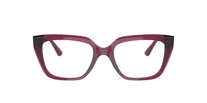 VOGUE EYEWEAR VO5477B 2989 52