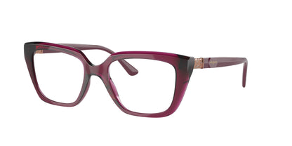 VOGUE EYEWEAR VO5477B 2989 52