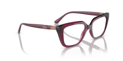 VOGUE EYEWEAR VO5477B 2989 52