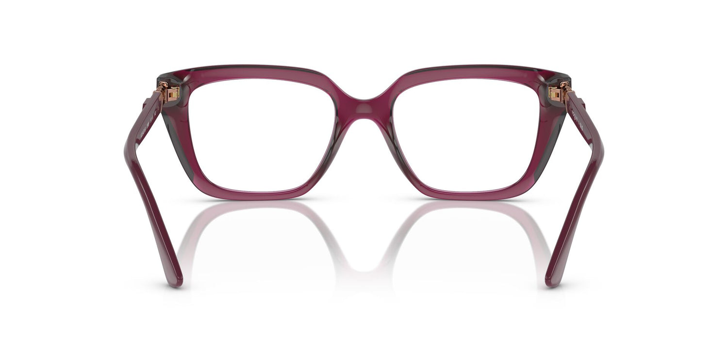 VOGUE EYEWEAR VO5477B 2989 52