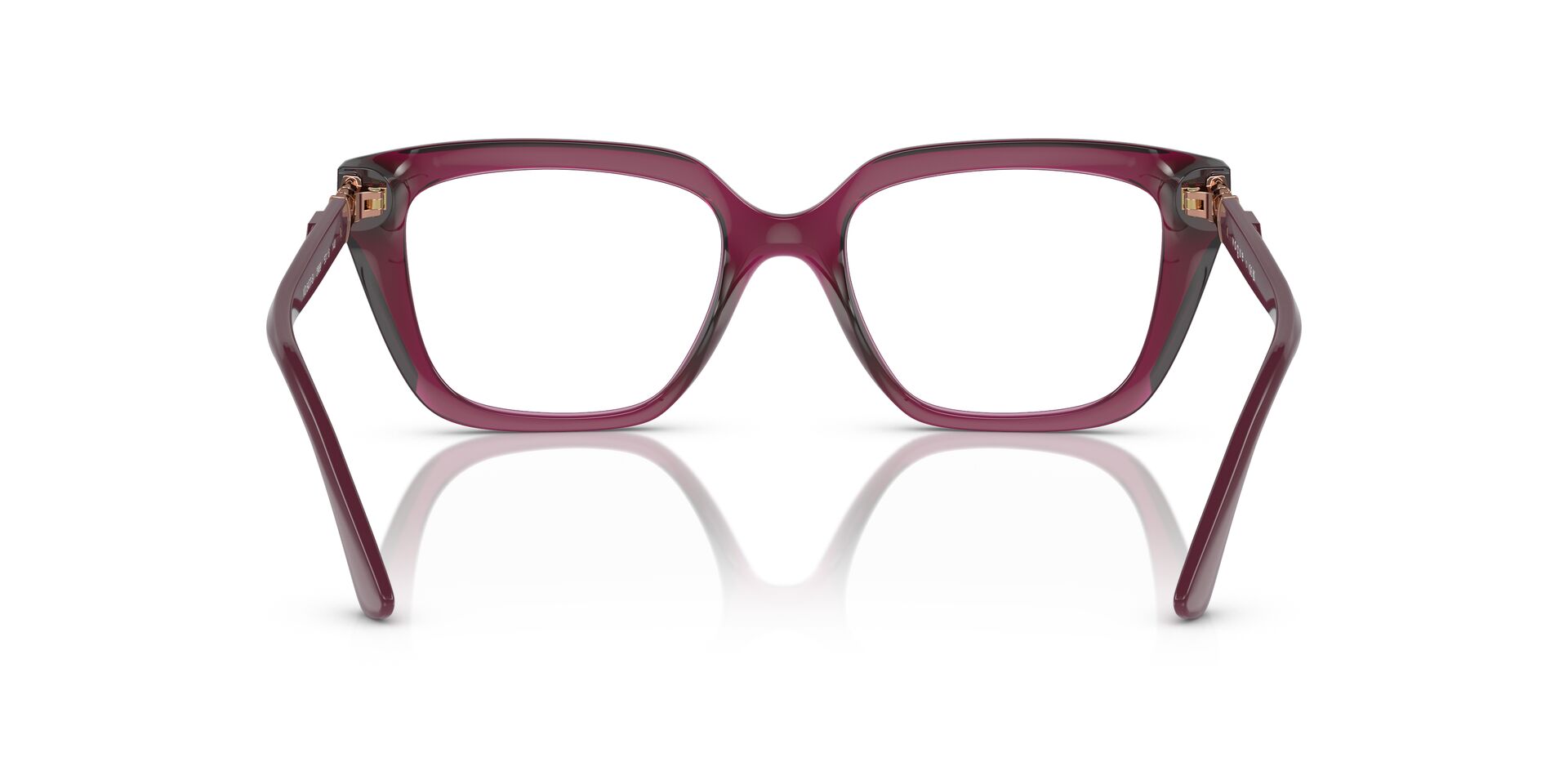 VOGUE EYEWEAR VO5477B 2989 52