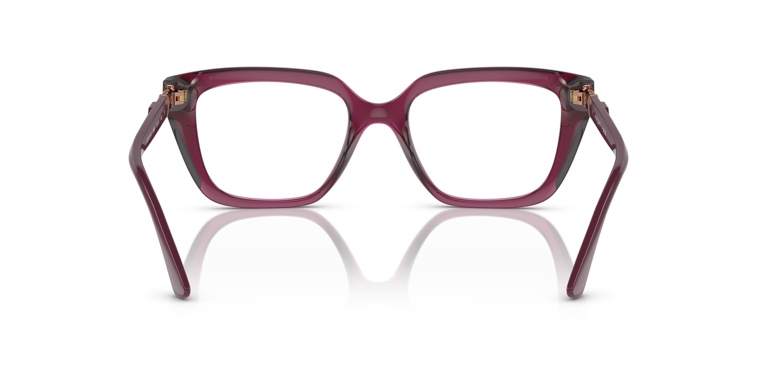 VOGUE EYEWEAR VO5477B 2989 52