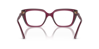 VOGUE EYEWEAR VO5477B 2989 52