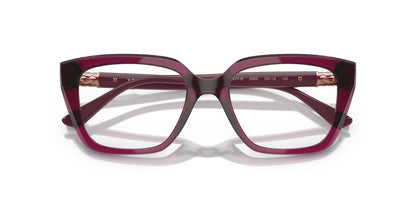 VOGUE EYEWEAR VO5477B 2989 52