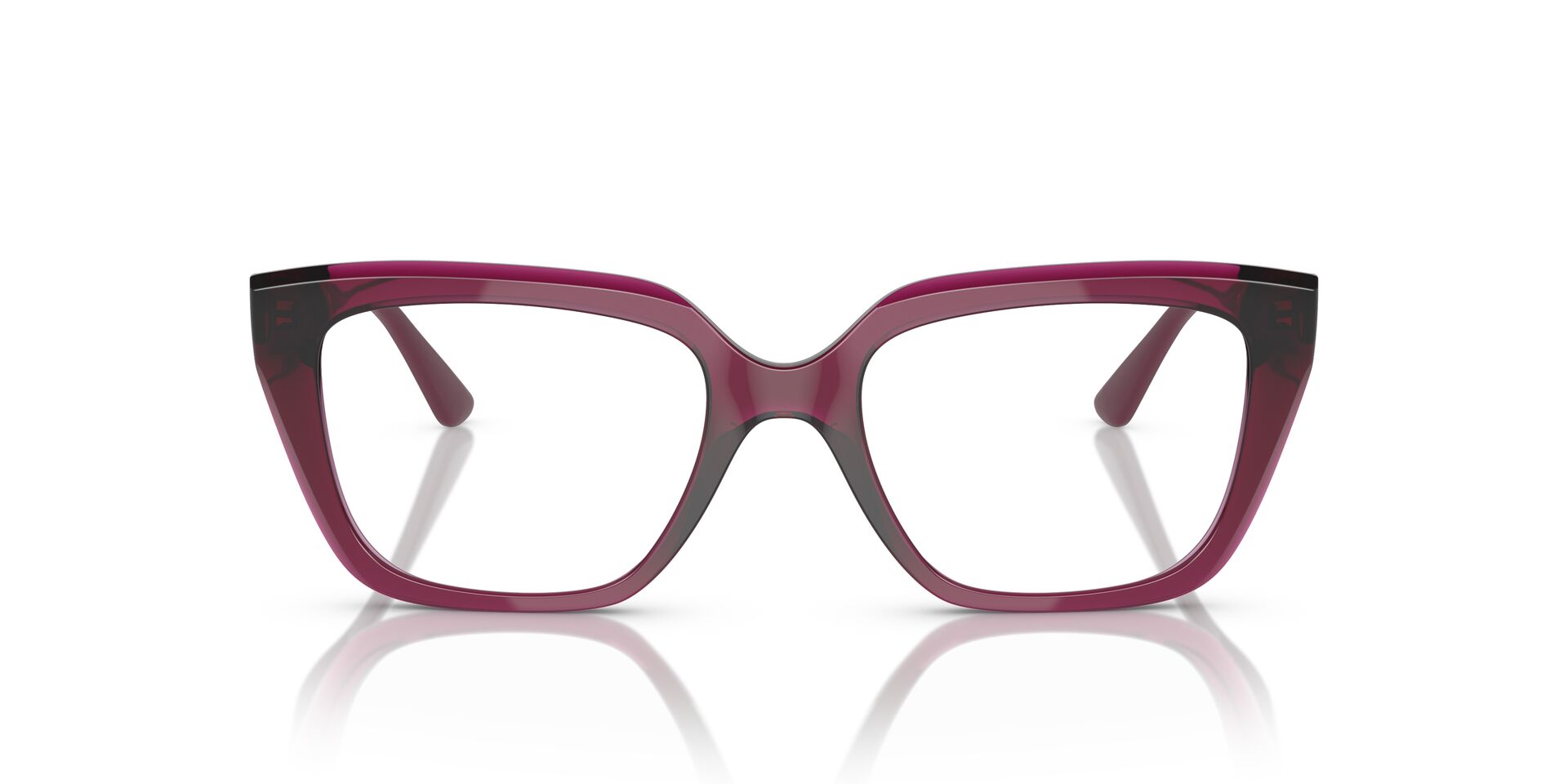 VOGUE EYEWEAR VO5477B 2989 52