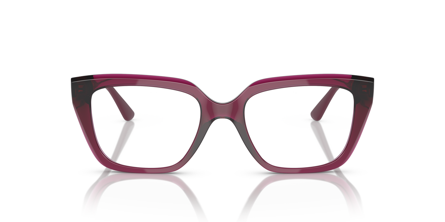 VOGUE EYEWEAR VO5477B 2989 52