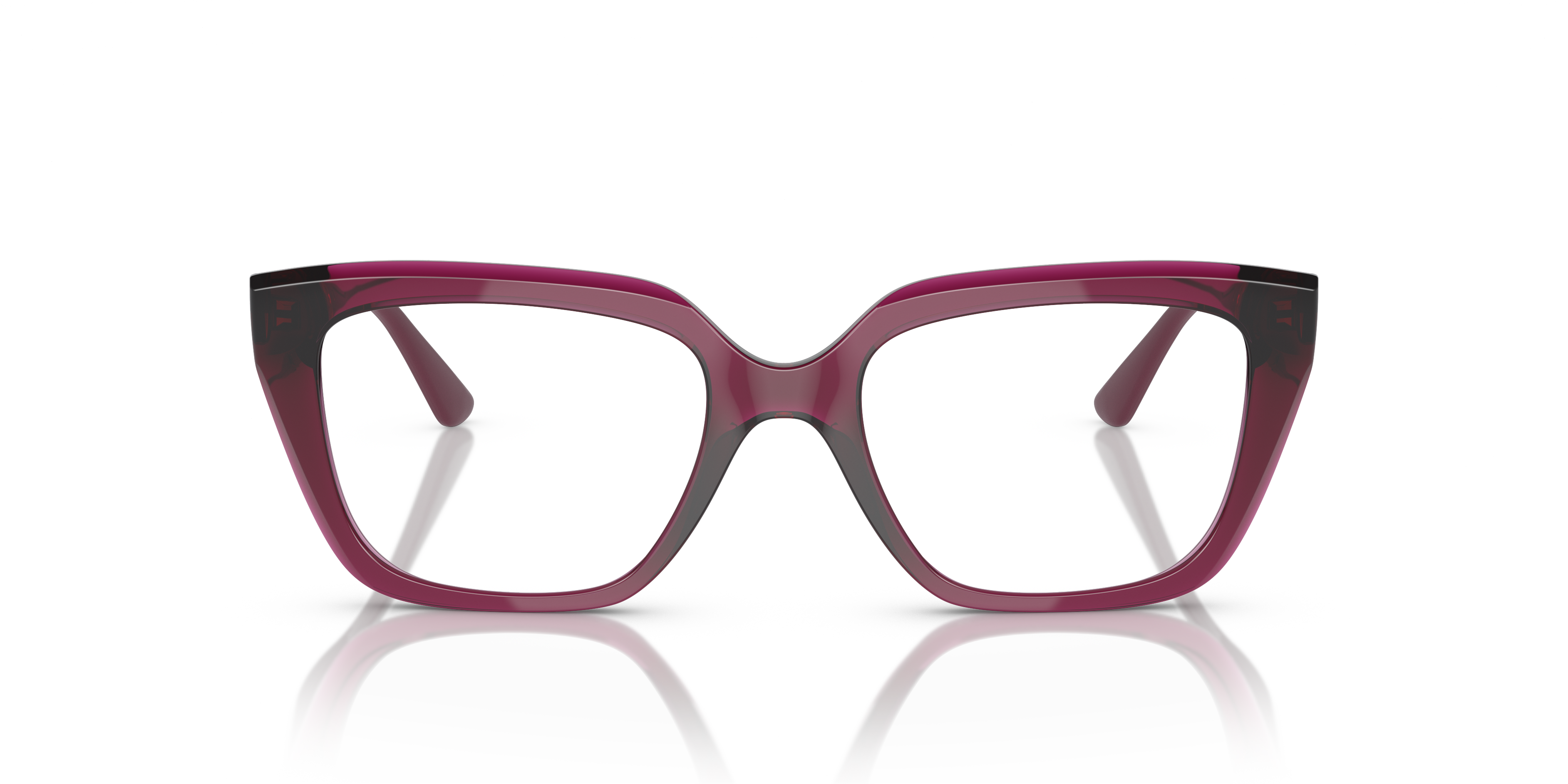 VOGUE EYEWEAR VO5477B 2989 52