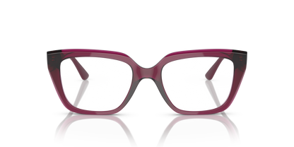 VOGUE EYEWEAR VO5477B 2989 52