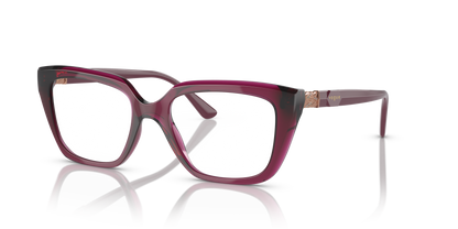 VOGUE EYEWEAR VO5477B 2989 52