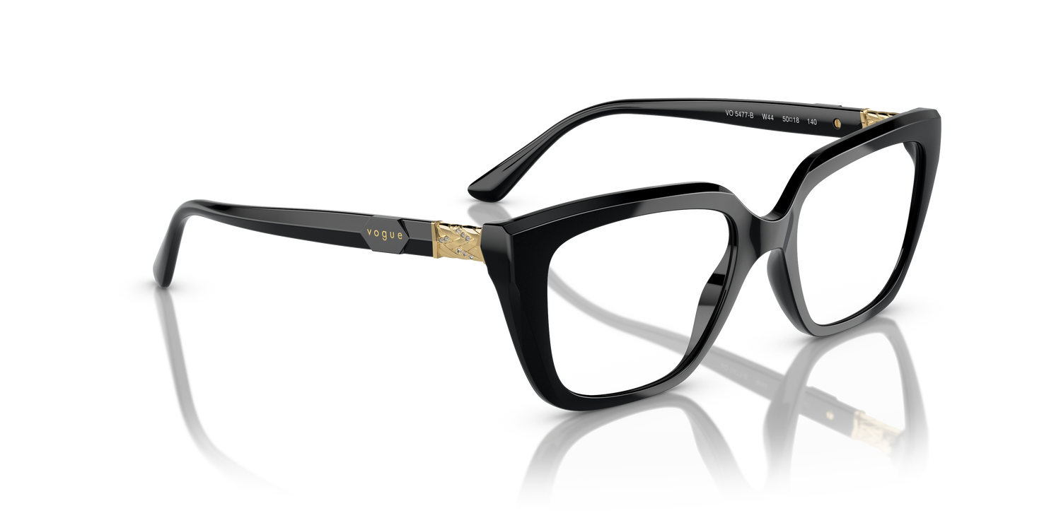 VOGUE EYEWEAR VO5477B W44 52