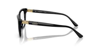 VOGUE EYEWEAR VO5477B W44 52