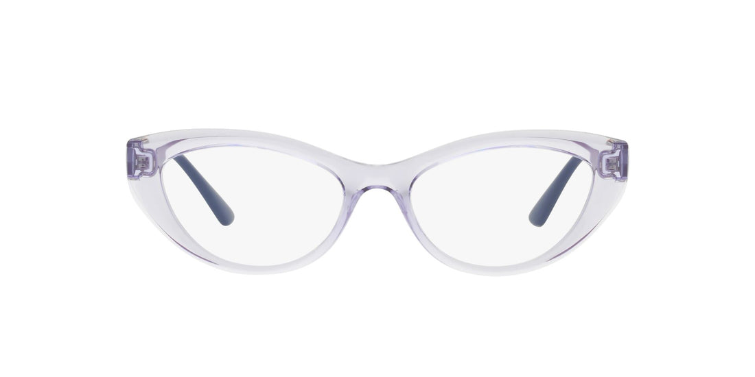 VOGUE EYEWEAR VO5478B 2745 50