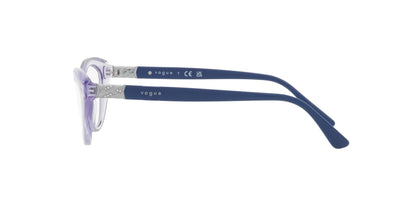 VOGUE EYEWEAR VO5478B 2745 50