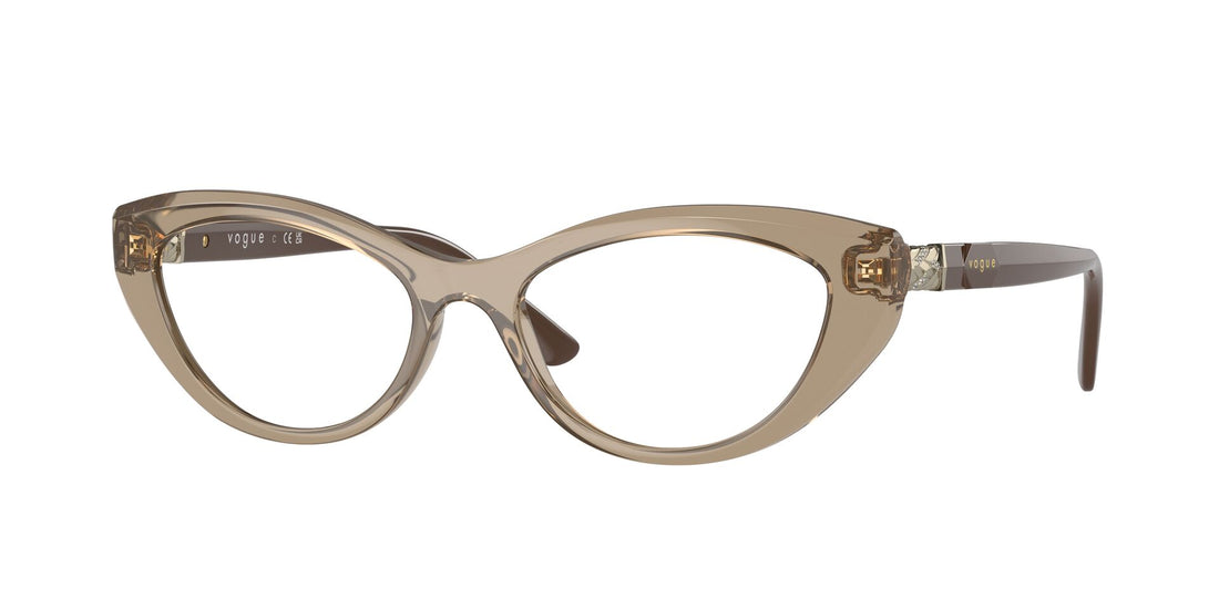 VOGUE EYEWEAR VO5478B 2940 52