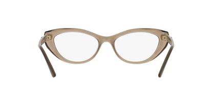 VOGUE EYEWEAR VO5478B 2940 52