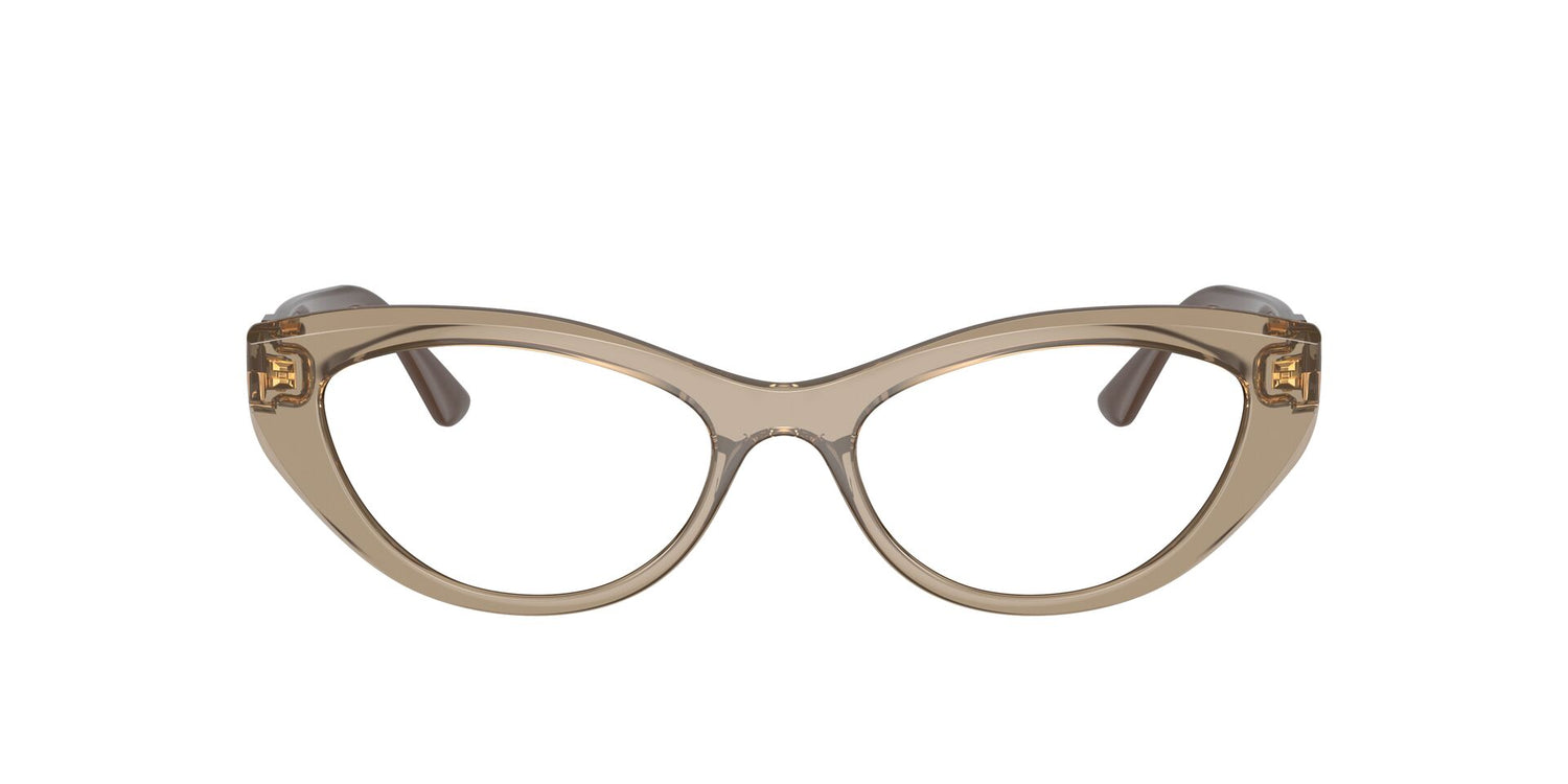 VOGUE EYEWEAR VO5478B 2940 52