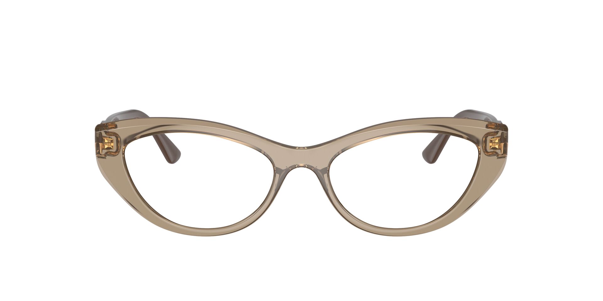 VOGUE EYEWEAR VO5478B 2940 52