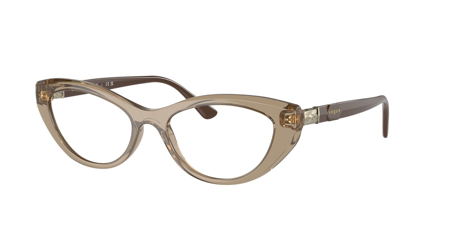 VOGUE EYEWEAR VO5478B 2940 52