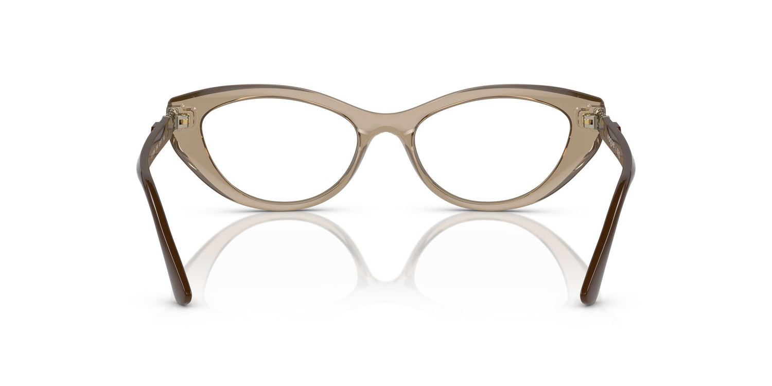 VOGUE EYEWEAR VO5478B 2940 52