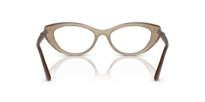 VOGUE EYEWEAR VO5478B 2940 52