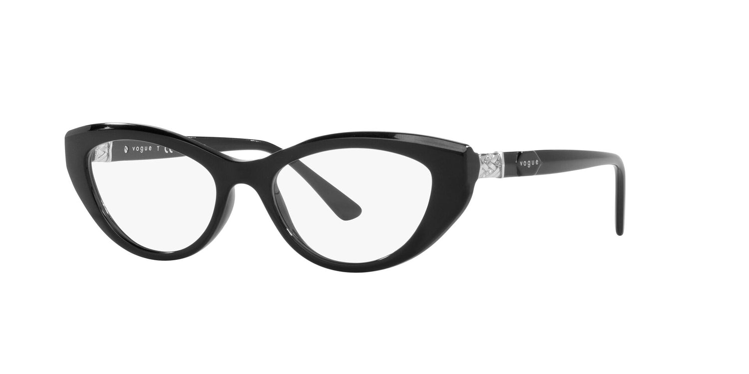 VOGUE EYEWEAR VO5478B W44 52