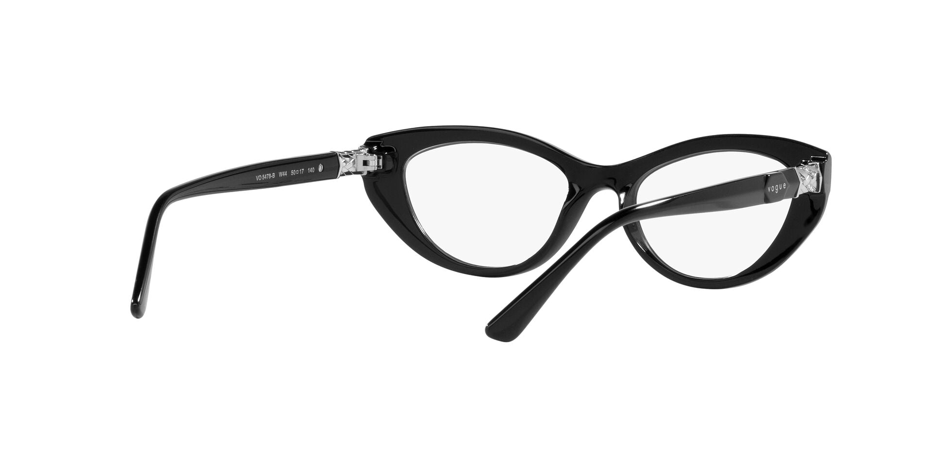 VOGUE EYEWEAR VO5478B W44 52