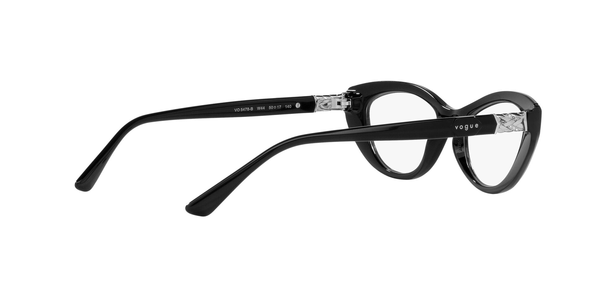 VOGUE EYEWEAR VO5478B W44 52