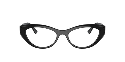 VOGUE EYEWEAR VO5478B W44 52