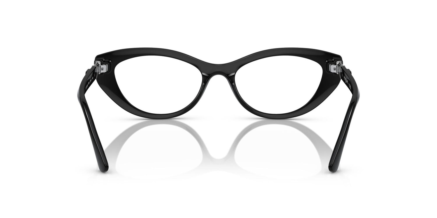 VOGUE EYEWEAR VO5478B W44 52