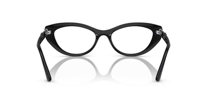 VOGUE EYEWEAR VO5478B W44 52