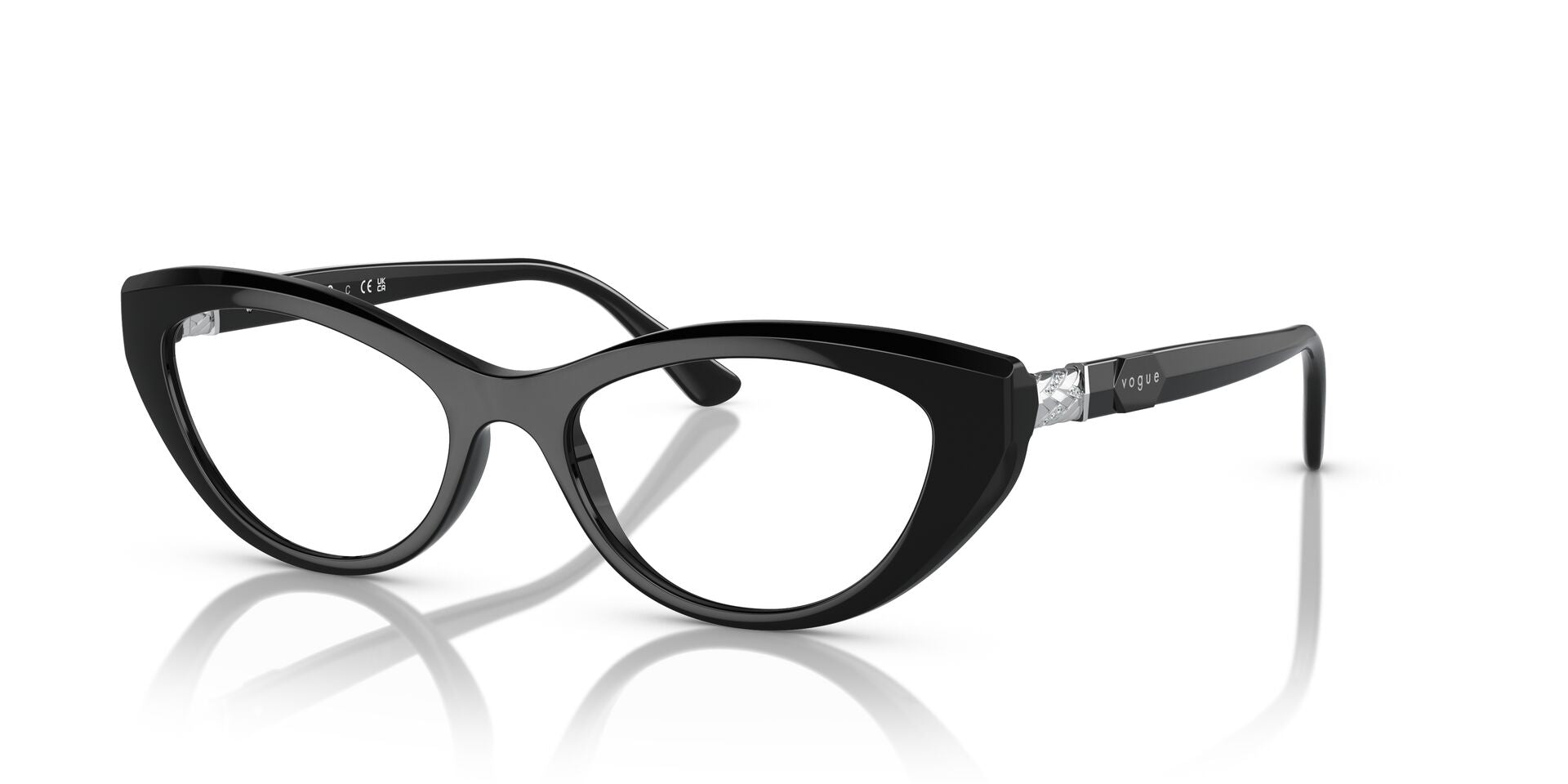 VOGUE EYEWEAR VO5478B W44 52