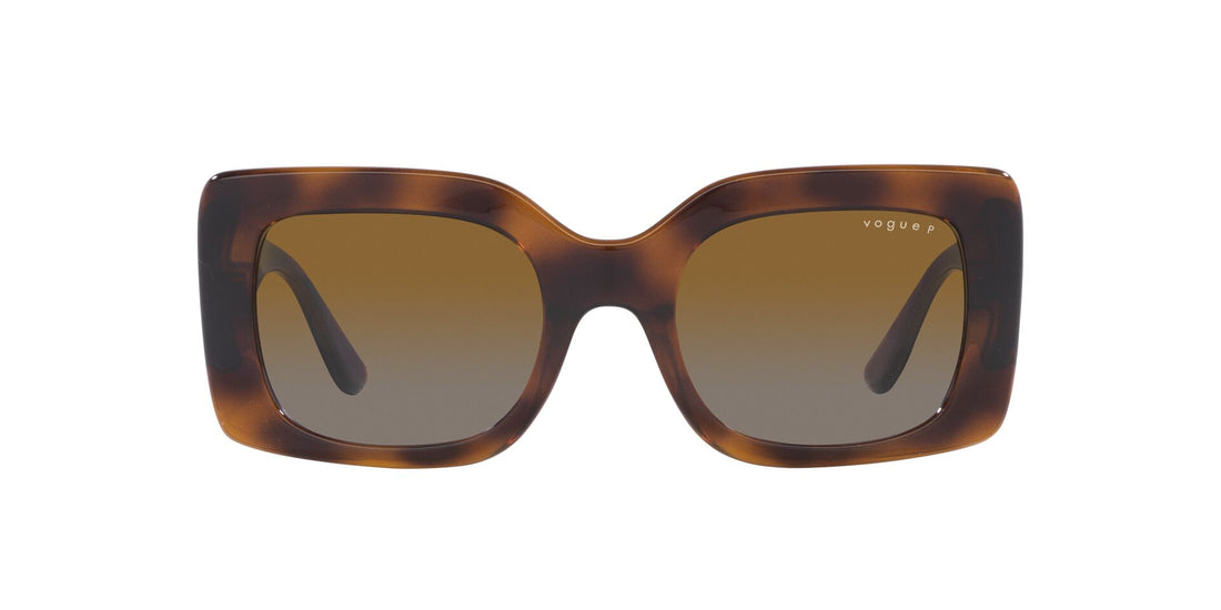 VOGUE EYEWEAR VO5481S 2386T5 52