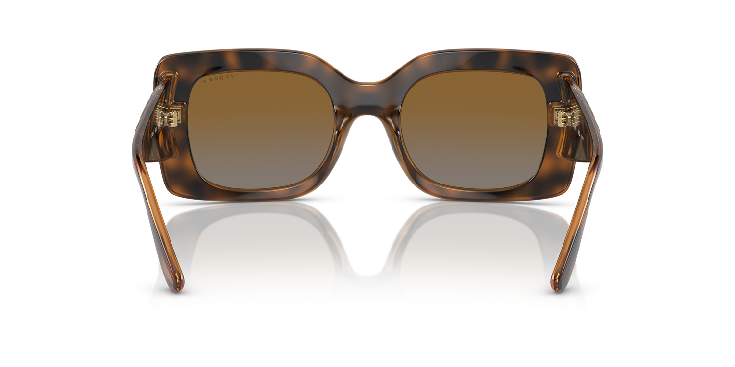 VOGUE EYEWEAR VO5481S 2386T5 52
