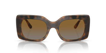 VOGUE EYEWEAR VO5481S 2386T5 52