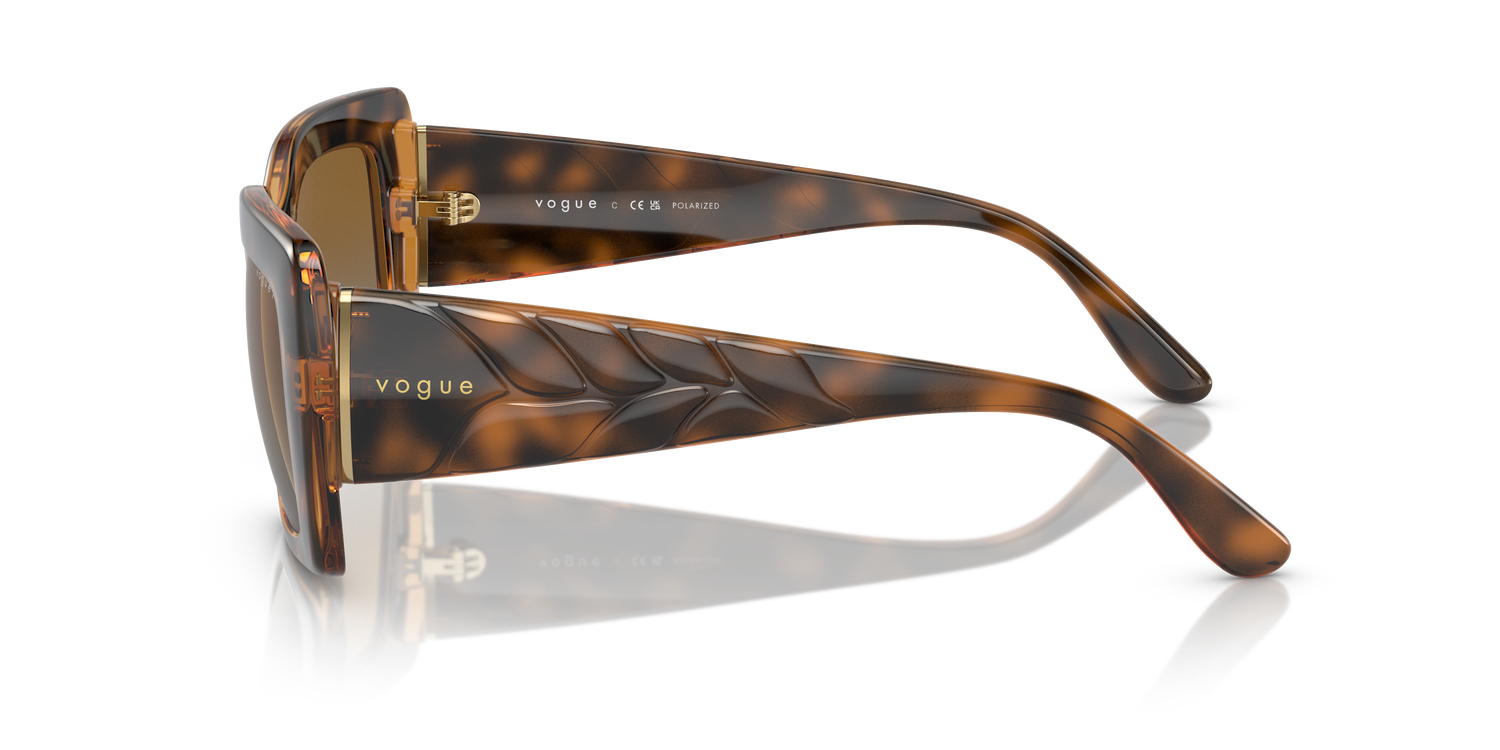 VOGUE EYEWEAR VO5481S 2386T5 52