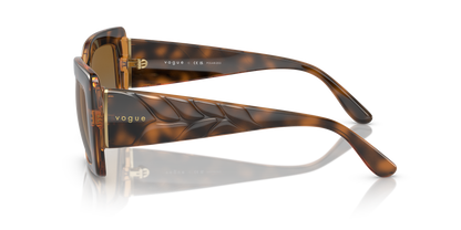 VOGUE EYEWEAR VO5481S 2386T5 52
