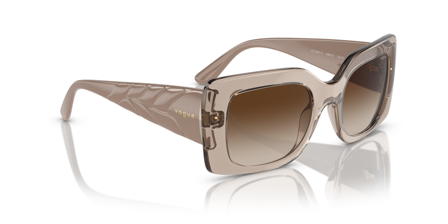 VOGUE EYEWEAR VO5481S 299013 52