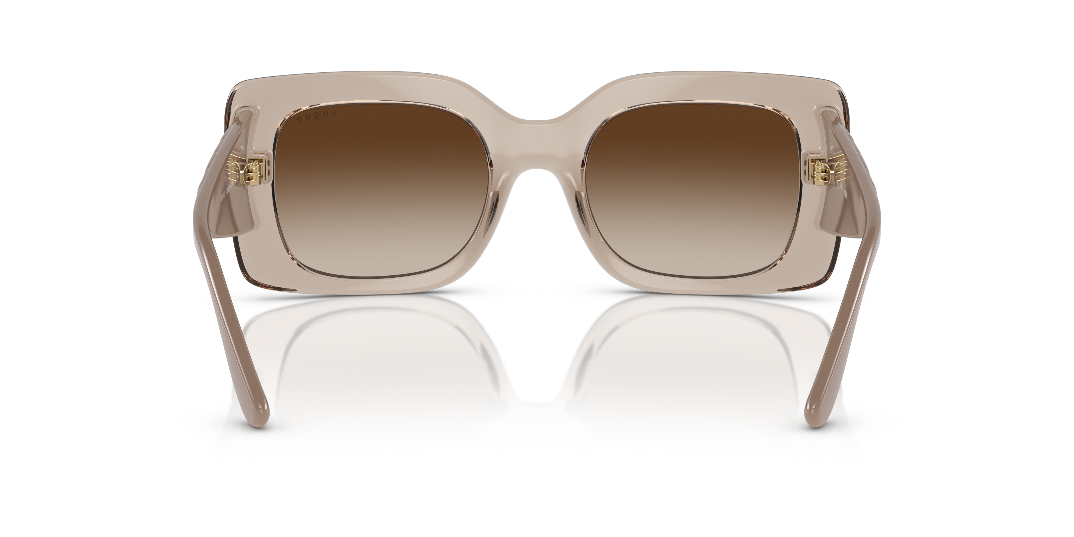 VOGUE EYEWEAR VO5481S 299013 52