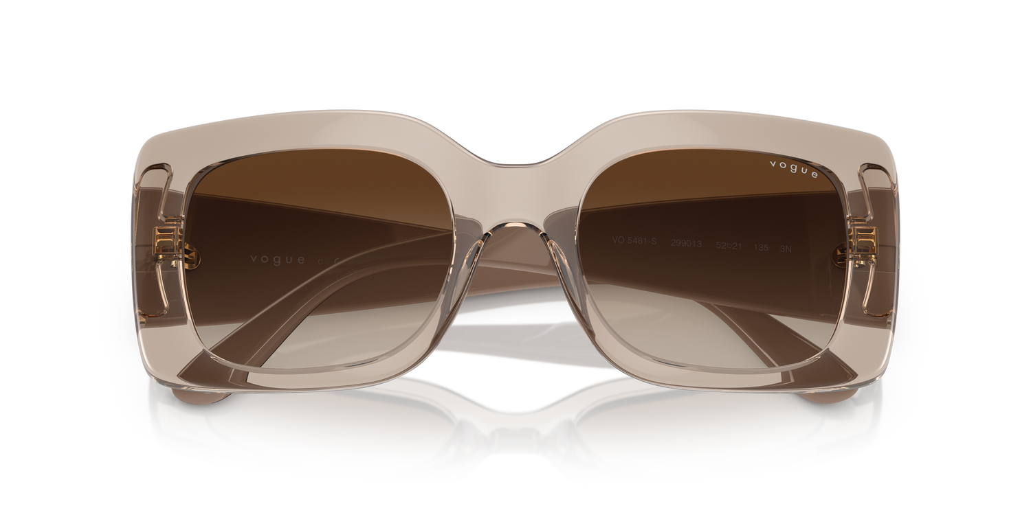 VOGUE EYEWEAR VO5481S 299013 52