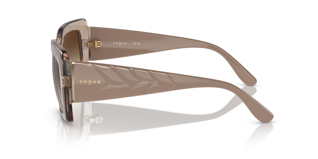 VOGUE EYEWEAR VO5481S 299013 52